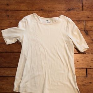* Free when bundled - The Tog Shop Short Sleeve